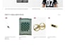 build shopify store that is professional and responsive